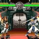 Illustration for article titled Back in The TAY Review: iGuilty Gear/i